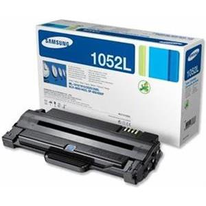 Toner HP MLT-D1052L/ELS SU758A