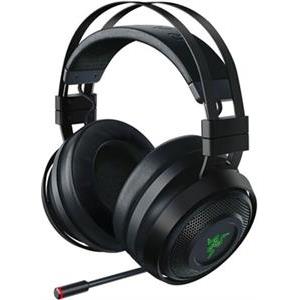 Ps4 razer store nari