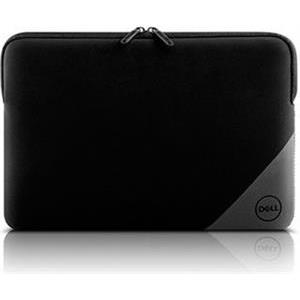 Dell Essential Sleeve 15