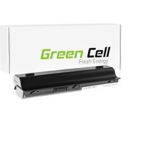 Green Cell (HP26) baterija 8800 mAh, MU06 za HP 635 650 655 2000 Pavilion G6 G7 Compaq 635 650 Compaq Presario CQ62