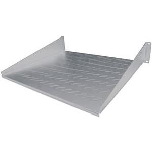 NaviaTec Cantilever Shelf 400mm deep 3U