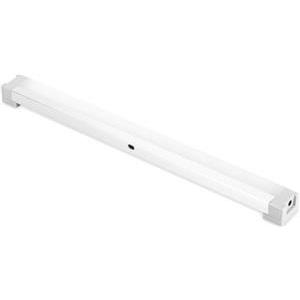 Digitus Professional LED Lighting Fixture for 483 mm (19