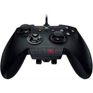 Xbox one store ultimate controller