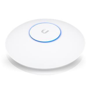 UBIQUITI UAP-AC-HD-EU UniFi Access Point, AC HD, EU