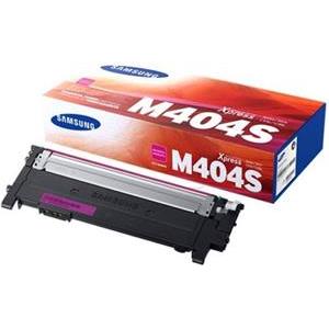 Toner HP CLT-M404S/ELS SU234A