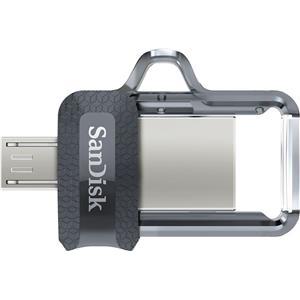 USB memorija SanDisk 256 GB Ultra Dual USB3.0 