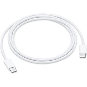 Kabel APPLE USB-C 1m, muf72zm/a