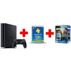 Playstation 4 store fortnite 500gb