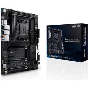 Matična ploča Asus WS X570-ACE PRO