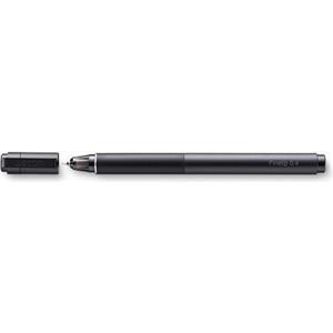 Wacom KP13200D fineliner Black Fine 1 pc(s)