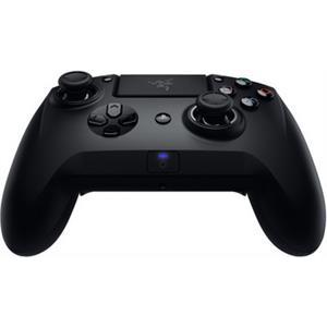 Razer raiju deals pro controller ps4