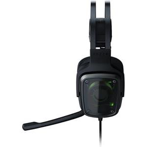 Razer tiamat on sale 7.1 ps4