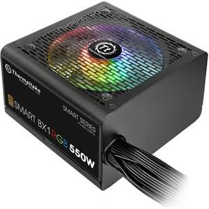 Napajanje 550W Thermaltake Smart BX1 RGB