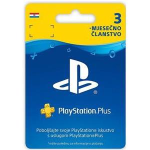 Game ps4 outlet card