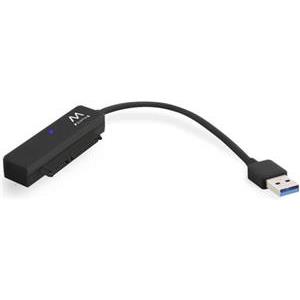 Sata3 to deals usb