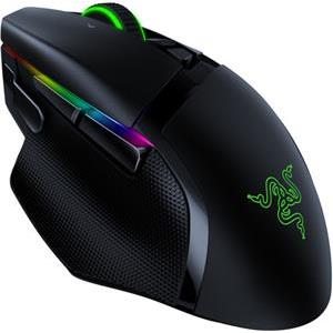 Mouse Razer Basilisk Ultimate Wireless