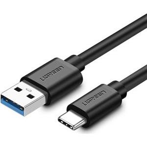 Ugreen USB-C kabel 2m