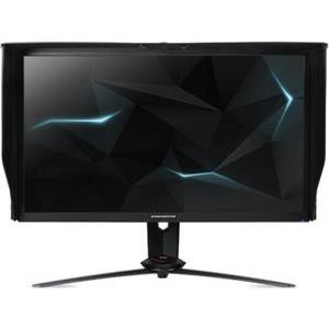 Acer Monitor Predator XB253QGPbmiiprzx