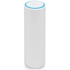 Ubiquiti 802.11ac 4x4 MiMo mesh backhaul AP