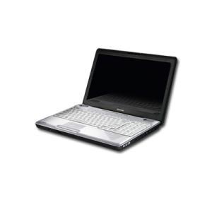 Prijenosno računalo Toshiba Satellite L500-1U7