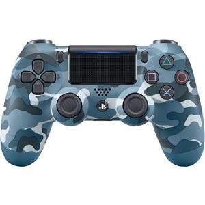 Dualshock 4 wireless store controller v2