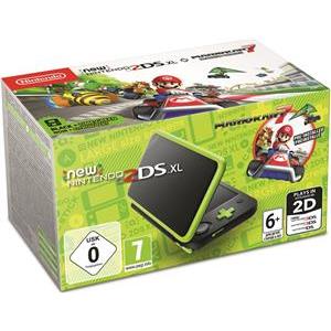 Nintendo 2ds on sale xl cijena