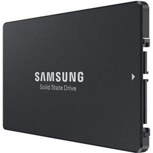 SSD 2.5 