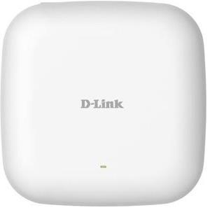 D-Link pristupna točka DAP-2662