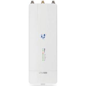 Ubiquiti Networks 5GHz LTU, BaseStation Radio