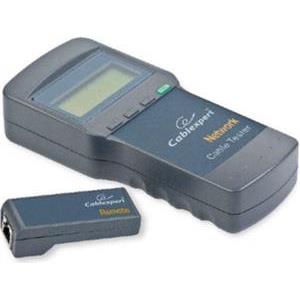 Gembird Digital network cable tester