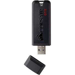 Corsair 256GB Voyager GTX USB