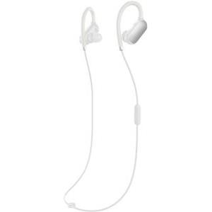 Mi sports bt deals earphones