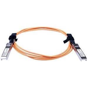 MaxLink 10G Direct Attach Active Optical Cable 2m