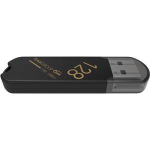 Teamgroup 128GB C183 USB 3.1 Memory Stick