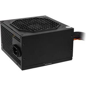 KOLINK Core Series 700W ATX napajalnik 80PLUS