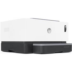 Printer HP Neverstop Laser 1000n, 5HG74A, 600dpi, 32Mb, USB, LAN