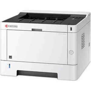 KYOCERA ECOSYS P2235dn 1200 x 1200 DPI A4