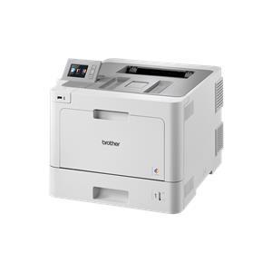 Brother HL-L9310CDW laser printer Colour 2400 x 600 DPI A4 Wi-Fi