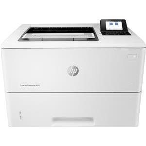 HP LaserJet Enterprise M507dn Printer, 1PV87A