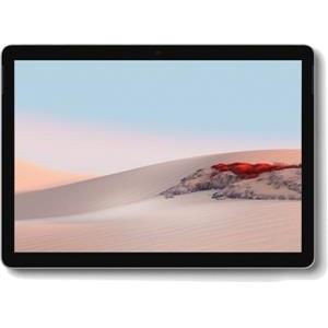 Microsoft Surface Go2 Intel Pentium Core M 128GB 8GB Wi-Fi/LTE Silver, SUF-00003