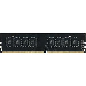 Memorija Teamgroup Elite 8GB DDR4-2666 DIMM PC4-21300 CL19, 1.2V, TED48G2666C1901