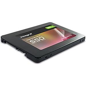 Integral P 960gb SSD SATA 6Gb / S 3D TLC 560MBs / 540MB / s