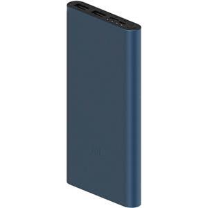 Xiaomi mi on sale power bank