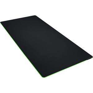 Mousepad Razer Gigantus V2 3XL