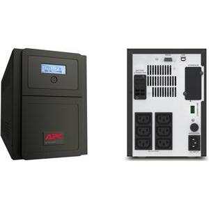 APC Easy UPS SMV 1500VA 230V