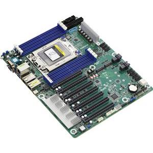 Matična ploča ASRock Rack ROMED8-2T - Motherboard - ATX - Socket SP3