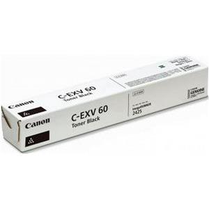 Canon toner CEXV60