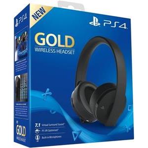 Sony playstation 4 deals wireless