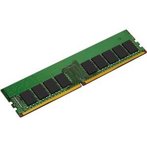 Memorija Kingston DRAM Server Memory 8GB DDR4-2666MHz ECC Module, KTD-PE426E/8G