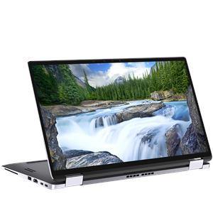 Dell latitude 9410 deals 2in1